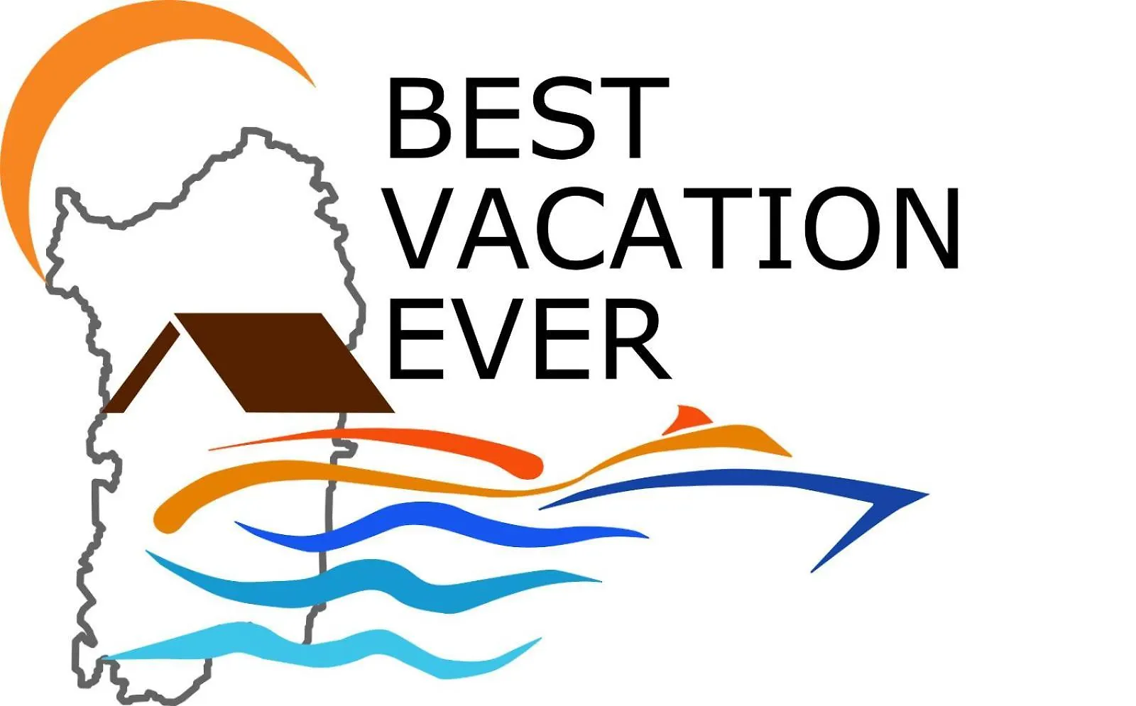 Casa Sirena Bestvacationever Villasimius Italien
